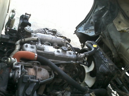 ขาย4ล้อISUZU NKR ปี47 100แรงโทโบอินเตอร์ รถห้างแท้ ขาย4ล้อISUZU NKR ปี47 100แรงโทโบอินเตอร์ รถห้างแท้