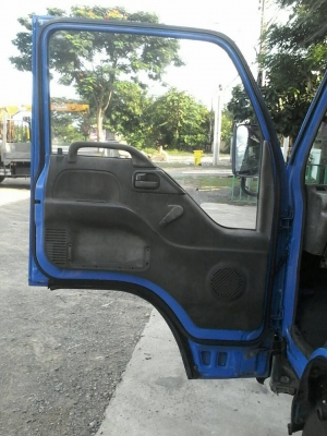 ขาย4ล้อISUZU NKR ปี47 100แรงโทโบอินเตอร์ รถห้างแท้ ขาย4ล้อISUZU NKR ปี47 100แรงโทโบอินเตอร์ รถห้างแท้