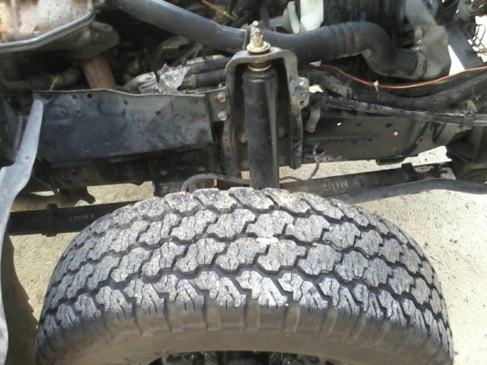 ขาย4ล้อISUZU NKR ปี47 100แรงโทโบอินเตอร์ รถห้างแท้ ขาย4ล้อISUZU NKR ปี47 100แรงโทโบอินเตอร์ รถห้างแท้