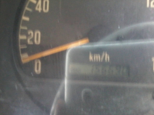 ขาย4ล้อISUZU NKR ปี47 100แรงโทโบอินเตอร์ รถห้างแท้ ขาย4ล้อISUZU NKR ปี47 100แรงโทโบอินเตอร์ รถห้างแท้