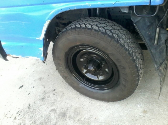 ขาย4ล้อISUZU NKR ปี47 100แรงโทโบอินเตอร์ รถห้างแท้ ขาย4ล้อISUZU NKR ปี47 100แรงโทโบอินเตอร์ รถห้างแท้