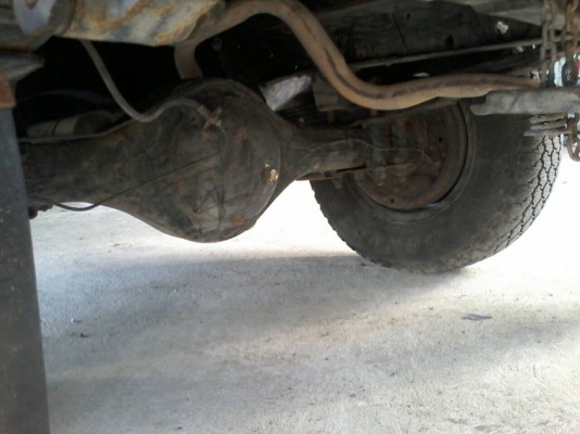 ขาย4ล้อISUZU NKR ปี47 100แรงโทโบอินเตอร์ รถห้างแท้ ขาย4ล้อISUZU NKR ปี47 100แรงโทโบอินเตอร์ รถห้างแท้