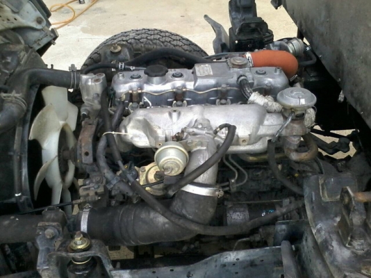 ขาย4ล้อISUZU NKR ปี47 100แรงโทโบอินเตอร์ รถห้างแท้ ขาย4ล้อISUZU NKR ปี47 100แรงโทโบอินเตอร์ รถห้างแท้