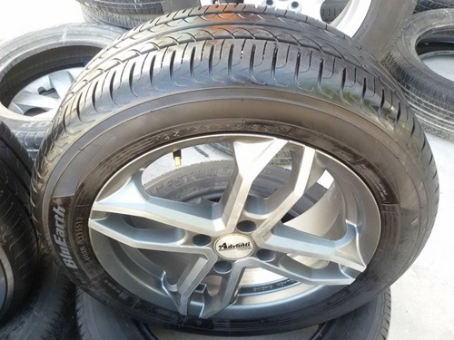 ขายล้อแม็ก ADVAN BLACK RACING ขอบ15 4 รู100พร้อมยาง 4 ล้อ ขายล้อแม็ก ADVAN BLACK RACING ขอบ15 4 รู100พร้อมยาง 4 ล้อ