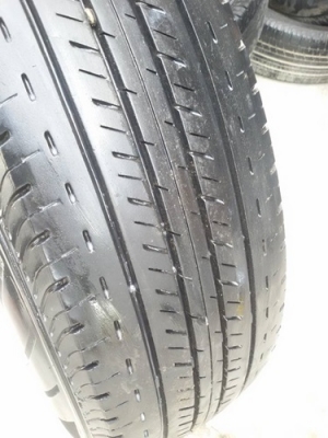 ขายล้อกะทะ15 6รู ยาง195R15 4 ล้อ 4000 ขายล้อกะทะ15 6รู ยาง195R15 4 ล้อ 4000