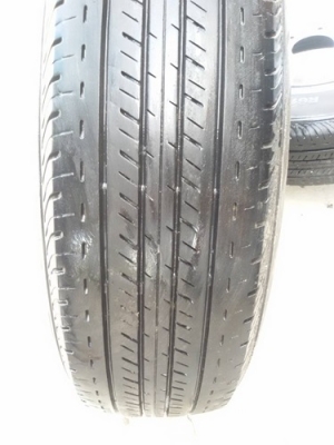 ขายล้อกะทะ15 6รู ยาง195R15 4 ล้อ 4000 ขายล้อกะทะ15 6รู ยาง195R15 4 ล้อ 4000