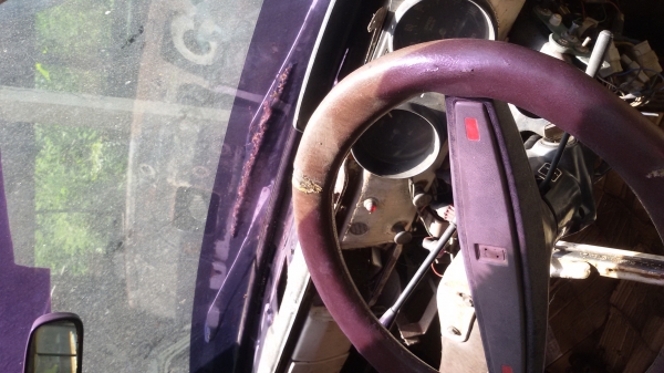 ขายรถตู้เล็กโตโยต้า