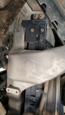 รถอีซูซุ 10 ล้อดั้ม FXZ 360 แรงม้า. ปี 56    สนใจติดต่อ  081 - 6079515