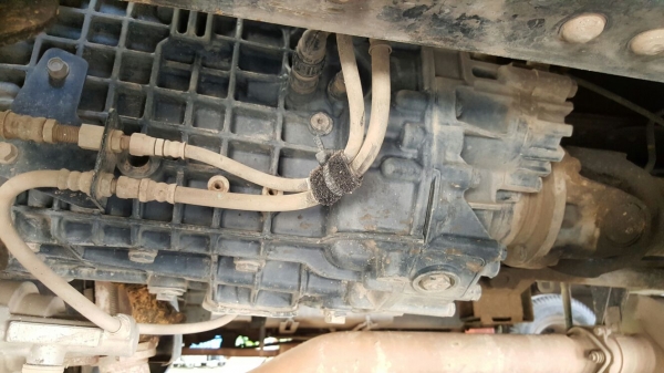 รถอีซูซุ 10 ล้อดั้ม FXZ 360 แรงม้า. ปี 56    สนใจติดต่อ  081 - 6079515