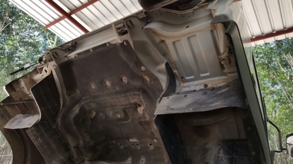 รถอีซูซุ 10 ล้อดั้ม FXZ 360 แรงม้า. ปี 56    สนใจติดต่อ  081 - 6079515