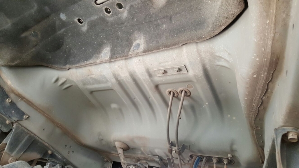 รถอีซูซุ 10 ล้อดั้ม FXZ 360 แรงม้า. ปี 56    สนใจติดต่อ  081 - 6079515