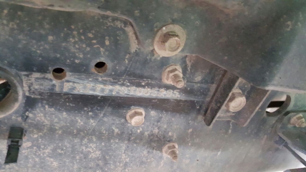 รถอีซูซุ 10 ล้อดั้ม FXZ 360 แรงม้า. ปี 56    สนใจติดต่อ  081 - 6079515