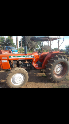 สีนวน จัดให้ โปรจัดเต็มรับ ซัมเมอร์ kubota L1 26 ดีเวิส โฟร์วิน พวงมาลัยพาวเวอร์ เครื่องดี เกียร์ดี เครื่องฟิตพร้อมใช้งาน