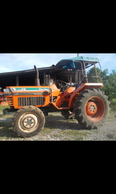 สีนวน จัดให้ โปรจัดเต็มรับ ซัมเมอร์ kubota L1 26 ดีเวิส โฟร์วิน พวงมาลัยพาวเวอร์ เครื่องดี เกียร์ดี เครื่องฟิตพร้อมใช้งาน