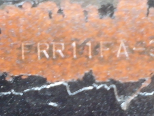 ขายรถบรรทุกหกล้อดั้มอีซูซูร็อคกี้ FRR11LA รถประกอบ เครื่อง 175 แรงม้า