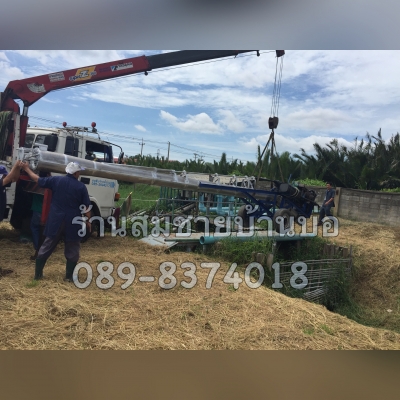 สั่งเครื่องสูบน้ำขนาดอื่นได้นะคับ ทั้งดับเพลิง สปริงเกอร์  สูบทิ้ง. ขึ้นเขา