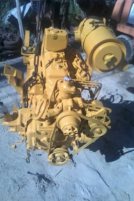 ขายเครื่อง โคม้สสุ pc30 ราคา 30000