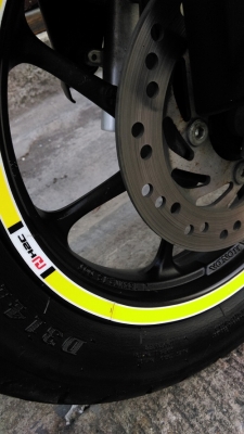 Zoomer x รถบ้านแท้ๆ เจ้าของคนเดียว  เล่มชุดโอนครบ ภาษีพรบไม่ขาด