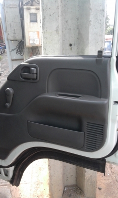 ขายISUZU 4ล้อเล็ก เครื่อง 4JB1 88 แรง เพาว์เวอร์ ขายISUZU 4ล้อเล็ก เครื่อง 4JB1 88 แรง เพาว์เวอร์