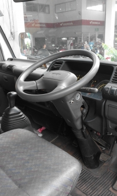 ขายISUZU 4ล้อเล็ก เครื่อง 4JB1 88 แรง เพาว์เวอร์ ขายISUZU 4ล้อเล็ก เครื่อง 4JB1 88 แรง เพาว์เวอร์