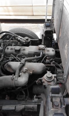 ขายISUZU 4ล้อเล็ก เครื่อง 4JB1 88 แรง เพาว์เวอร์ ขายISUZU 4ล้อเล็ก เครื่อง 4JB1 88 แรง เพาว์เวอร์