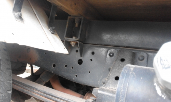 ขายISUZU 4ล้อเล็ก เครื่อง 4JB1 88 แรง เพาว์เวอร์ ขายISUZU 4ล้อเล็ก เครื่อง 4JB1 88 แรง เพาว์เวอร์