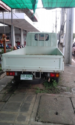 ขายISUZU 4ล้อเล็ก เครื่อง 4JB1 88 แรง เพาว์เวอร์ ขายISUZU 4ล้อเล็ก เครื่อง 4JB1 88 แรง เพาว์เวอร์