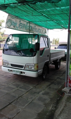ขายISUZU 4ล้อเล็ก เครื่อง 4JB1 88 แรง เพาว์เวอร์ ขายISUZU 4ล้อเล็ก เครื่อง 4JB1 88 แรง เพาว์เวอร์
