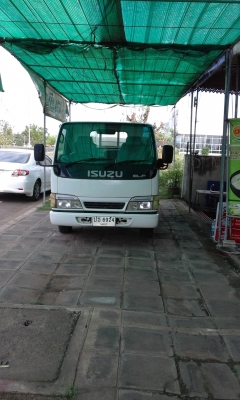 ขายISUZU 4ล้อเล็ก เครื่อง 4JB1 88 แรง เพาว์เวอร์ ขายISUZU 4ล้อเล็ก เครื่อง 4JB1 88 แรง เพาว์เวอร์