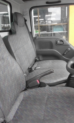 ขายISUZU 4ล้อเล็ก เครื่อง 4JB1 88 แรง เพาว์เวอร์ ขายISUZU 4ล้อเล็ก เครื่อง 4JB1 88 แรง เพาว์เวอร์