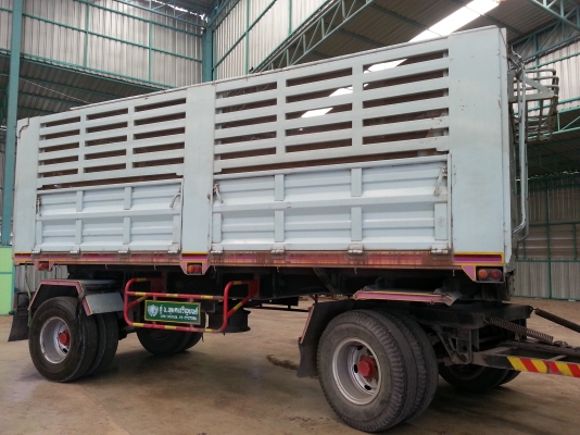 ขายISUZU ร็อกเล็ก 230 แรง turbo inter