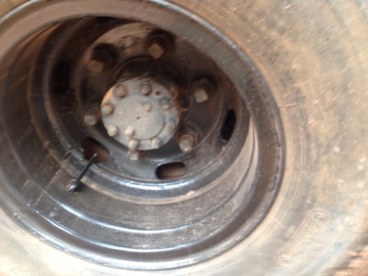 ขายครับNPR59LU5เครื่อง4BD1  115HPห้างแท้เครื่องฝิดจัดแคซซีนางฟ้าพวงมาลัยเพาเวอร์ยางดี6เส้น