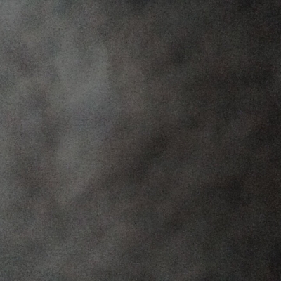 ขายครับNPR59LU5เครื่อง4BD1  115HPห้างแท้เครื่องฝิดจัดแคซซีนางฟ้าพวงมาลัยเพาเวอร์ยางดี6เส้น