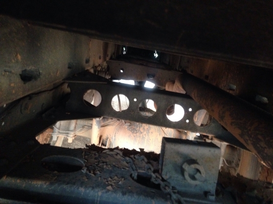 ขายครับNPR59LU5เครื่อง4BD1  115HPห้างแท้เครื่องฝิดจัดแคซซีนางฟ้าพวงมาลัยเพาเวอร์ยางดี6เส้น