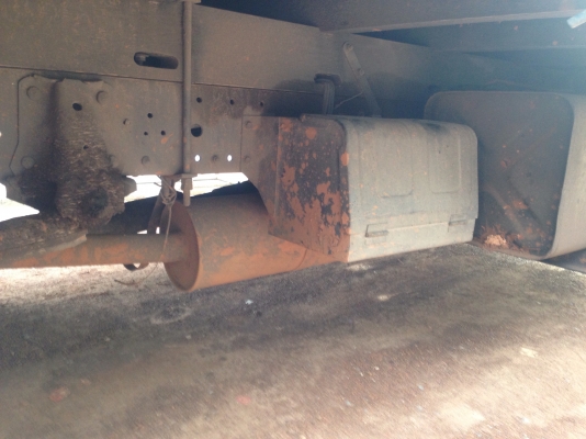 ขายครับNPR59LU5เครื่อง4BD1  115HPห้างแท้เครื่องฝิดจัดแคซซีนางฟ้าพวงมาลัยเพาเวอร์ยางดี6เส้น