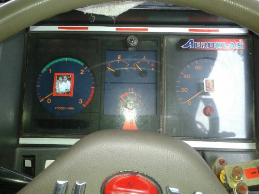 ขายรถพ่วง HINO FM3M ดั้มแม่-ลูก 3 คาน วางเครื่อง P11C 320 แรงม้า คัสซีสวยตลอดเส้น ช่วงล่างดี ยางเต็ม แอร์เย็น ทะเบียนพร้อมโอนครับ ขายรถพ่วง HINO FM3M ดั้มแม่-ลูก 3 คาน วางเครื่อง P11C 320 แรงม้า คัสซีสวยตลอดเส้น ช่วงล่างดี ยางเต็ม แอร์เย็น ทะเบียนพร้อมโอนครับ