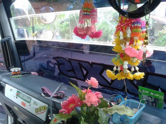 ขายรถพ่วง HINO FM3M ดั้มแม่-ลูก 3 คาน วางเครื่อง P11C 320 แรงม้า คัสซีสวยตลอดเส้น ช่วงล่างดี ยางเต็ม แอร์เย็น ทะเบียนพร้อมโอนครับ ขายรถพ่วง HINO FM3M ดั้มแม่-ลูก 3 คาน วางเครื่อง P11C 320 แรงม้า คัสซีสวยตลอดเส้น ช่วงล่างดี ยางเต็ม แอร์เย็น ทะเบียนพร้อมโอนครับ