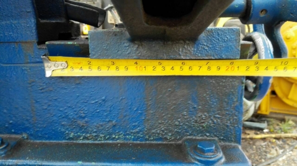 ====== Sold Out!! ======  เครื่องลับมีด ลับคม ลับมีดโม่ ลับมีดตัด อเนกประสงค์ พร้อมใช้ โทร 089-2499-123 นครปฐม