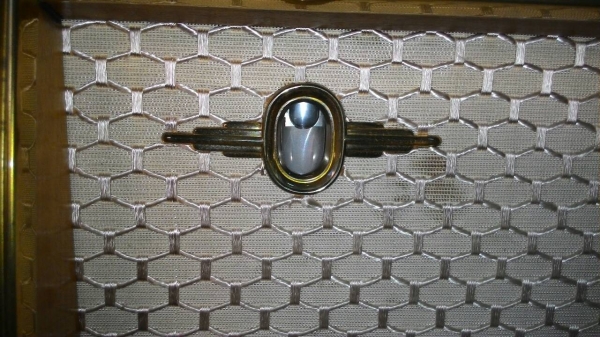 ขายวิทยุหลอด graets