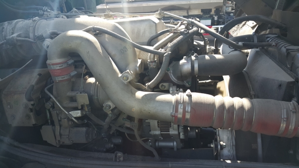 ขายรถพ่วง 24 ล้อ แม.ลูก กระบะเนียมคอกเกษตรดั้ม อู่.พิรุณ HINO 344 ปี.56 รถสวย ยางเต็ม วิ้งน้อย ราคา2900000 ต่อรอง ขายรถพ่วง 24 ล้อ แม.ลูก กระบะเนียมคอกเกษตรดั้ม อู่.พิรุณ HINO 344 ปี.56 รถสวย ยางเต็ม วิ้งน้อย ราคา2900000 ต่อรอง