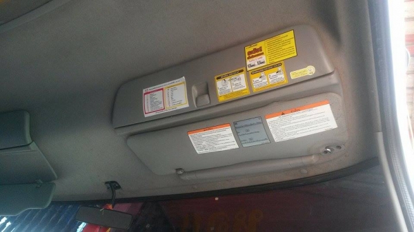 ขายHino344ปี55สภาพสวยๆเดิมๆ