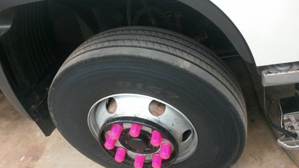 ขายHino344ปี55สภาพสวยๆเดิมๆ