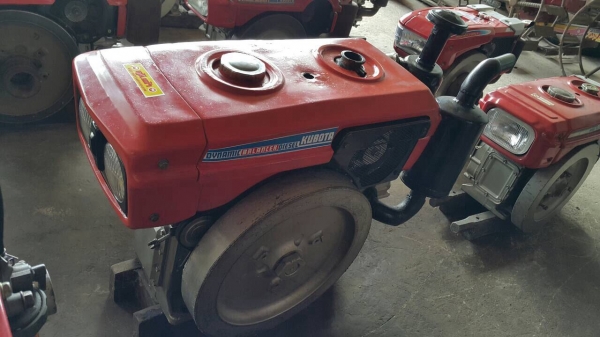 ขายเครื่องคูโบต้าER1500. 18เเรง ติดดีครับพร้อมใช้งานราคาต่อรองได้คับ ขายเครื่องคูโบต้าER1500. 18เเรง ติดดีครับพร้อมใช้งานราคาต่อรองได้คับ