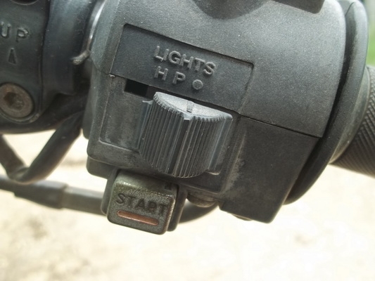 HONDA หล่อๆๆๆๆมาแล้วจร้า 085 830 5253