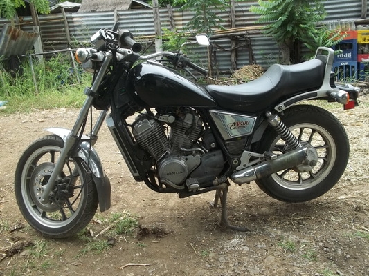 HONDA หล่อๆๆๆๆมาแล้วจร้า 085 830 5253