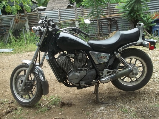 HONDA หล่อๆๆๆๆมาแล้วจร้า 085 830 5253