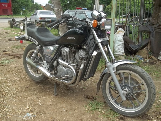 HONDA หล่อๆๆๆๆมาแล้วจร้า 085 830 5253