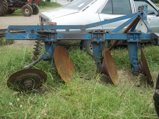 ผาน 4 ใบเต็ม 083 830 5253