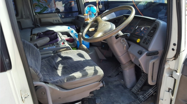 Hino โปรเฟียเครื่อง P11 320แรงม้า Hino โปรเฟียเครื่อง P11 320แรงม้า