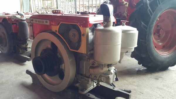 ขายเครื่องยันม่าร์TF120DIสภาพเดิมๆติดดีพร้อมใช้งานราคาต่อได้ครับ ขายเครื่องยันม่าร์TF120DIสภาพเดิมๆติดดีพร้อมใช้งานราคาต่อได้ครับ